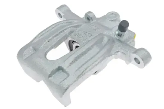 Bremssattel Hinterachse rechts ABE CZH1439 Bild Bremssattel Hinterachse rechts ABE CZH1439