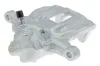 Bremssattel Hinterachse rechts ABE CZH1439 Bild Bremssattel Hinterachse rechts ABE CZH1439