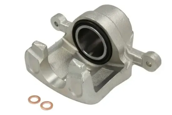 Bremssattel Vorderachse rechts ABE CZH1441 Bild Bremssattel Vorderachse rechts ABE CZH1441