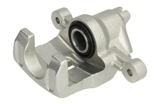 Bremssattel Hinterachse links ABE CZH1442