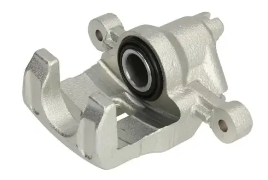 Bremssattel Hinterachse links ABE CZH1442 Bild Bremssattel Hinterachse links ABE CZH1442