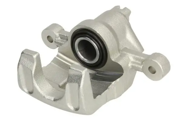 Bremssattel Hinterachse rechts ABE CZH1443