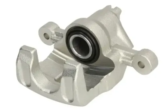 Bremssattel Hinterachse rechts ABE CZH1443 Bild Bremssattel Hinterachse rechts ABE CZH1443