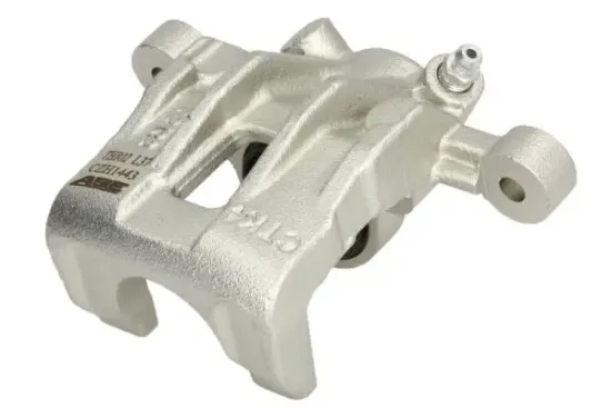 Bremssattel Hinterachse rechts ABE CZH1443 Bild Bremssattel Hinterachse rechts ABE CZH1443