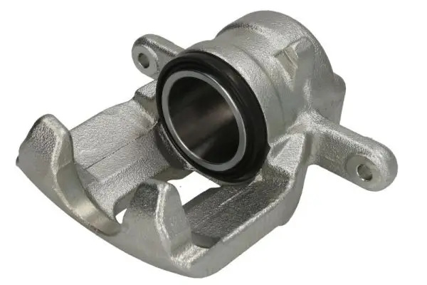 Bremssattel Vorderachse links ABE CZH1444