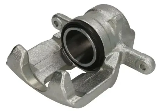 Bremssattel Vorderachse links ABE CZH1444 Bild Bremssattel Vorderachse links ABE CZH1444