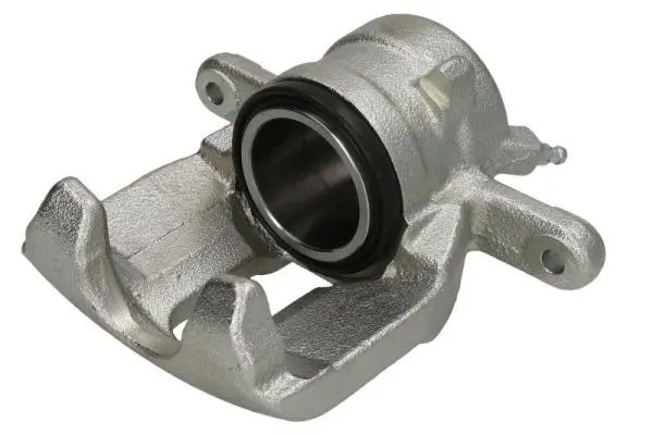 Bremssattel Vorderachse rechts ABE CZH1445