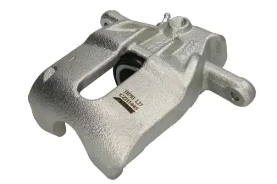 Bremssattel Vorderachse rechts ABE CZH1445 Bild Bremssattel Vorderachse rechts ABE CZH1445