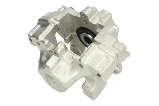 Bremssattel Hinterachse links ABE CZH1448 Bild Bremssattel Hinterachse links ABE CZH1448