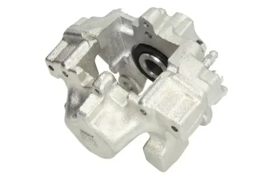 Bremssattel Hinterachse rechts ABE CZH1449 Bild Bremssattel Hinterachse rechts ABE CZH1449