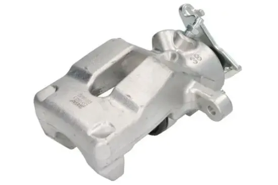 Bremssattel Hinterachse links ABE CZH1452 Bild Bremssattel Hinterachse links ABE CZH1452