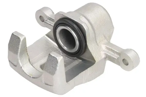 Bremssattel Hinterachse links ABE CZH1454