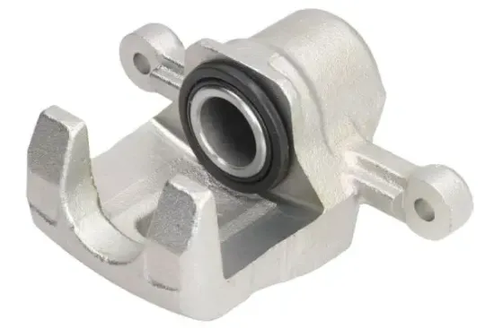 Bremssattel Hinterachse links ABE CZH1454 Bild Bremssattel Hinterachse links ABE CZH1454