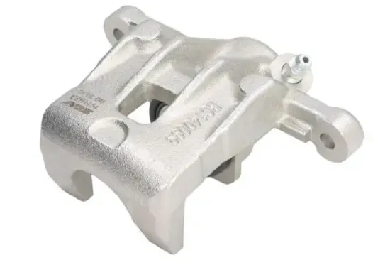 Bremssattel Hinterachse links ABE CZH1454 Bild Bremssattel Hinterachse links ABE CZH1454