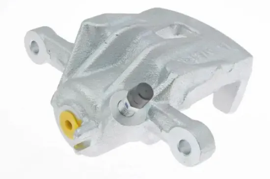 Bremssattel Hinterachse rechts ABE CZH1455 Bild Bremssattel Hinterachse rechts ABE CZH1455