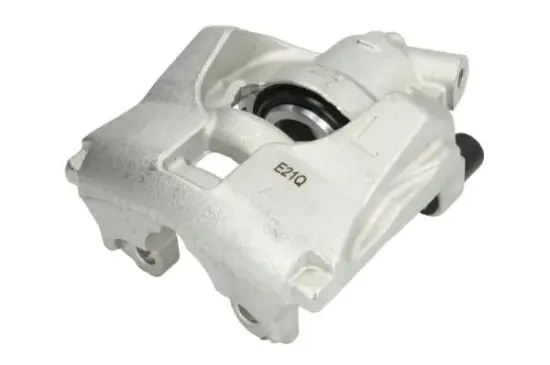 Bremssattel Vorderachse links ABE CZH1456 Bild Bremssattel Vorderachse links ABE CZH1456