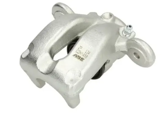 Bremssattel Hinterachse links ABE CZH1458 Bild Bremssattel Hinterachse links ABE CZH1458