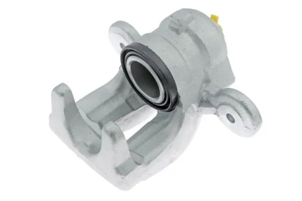 Bremssattel Hinterachse rechts ABE CZH1459