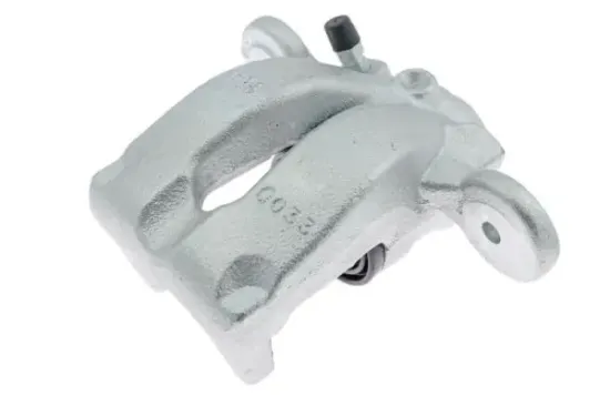 Bremssattel Hinterachse rechts ABE CZH1459 Bild Bremssattel Hinterachse rechts ABE CZH1459