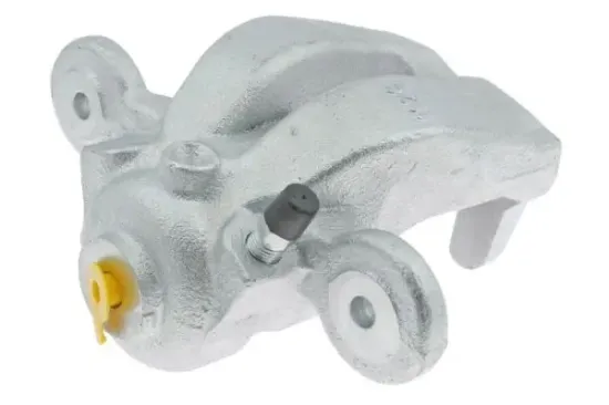 Bremssattel Hinterachse rechts ABE CZH1459 Bild Bremssattel Hinterachse rechts ABE CZH1459