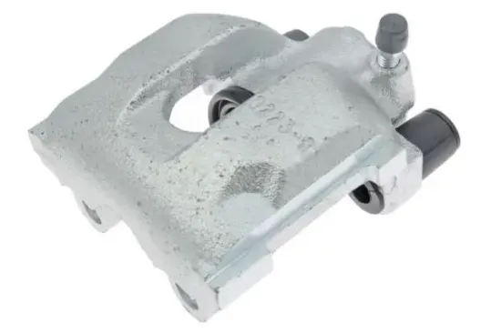 Bremssattel Hinterachse rechts ABE CZH1461 Bild Bremssattel Hinterachse rechts ABE CZH1461