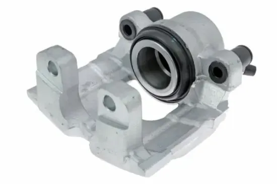 Bremssattel Vorderachse links ABE CZH1462 Bild Bremssattel Vorderachse links ABE CZH1462