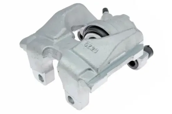 Bremssattel Vorderachse links ABE CZH1462 Bild Bremssattel Vorderachse links ABE CZH1462