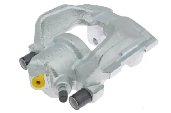 Bremssattel Vorderachse links ABE CZH1462 Bild Bremssattel Vorderachse links ABE CZH1462