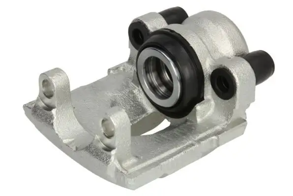 Bremssattel Hinterachse rechts ABE CZH1465