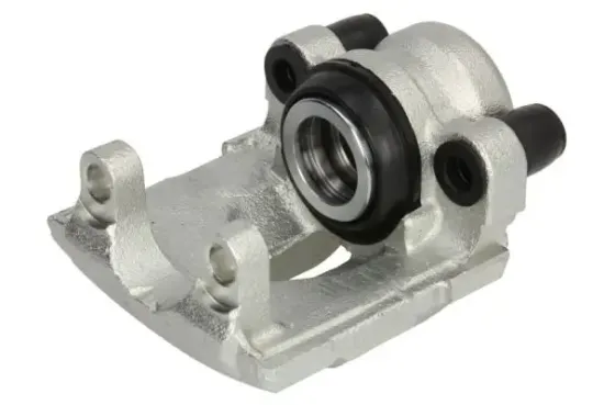 Bremssattel Hinterachse rechts ABE CZH1465 Bild Bremssattel Hinterachse rechts ABE CZH1465