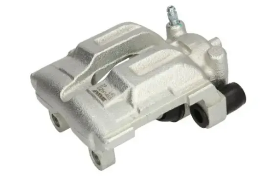 Bremssattel Hinterachse rechts ABE CZH1465 Bild Bremssattel Hinterachse rechts ABE CZH1465