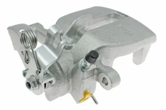 Bremssattel Hinterachse links ABE CZH1466 Bild Bremssattel Hinterachse links ABE CZH1466