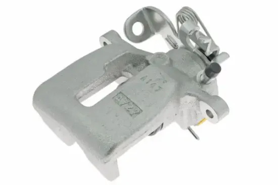 Bremssattel Hinterachse rechts ABE CZH1467 Bild Bremssattel Hinterachse rechts ABE CZH1467