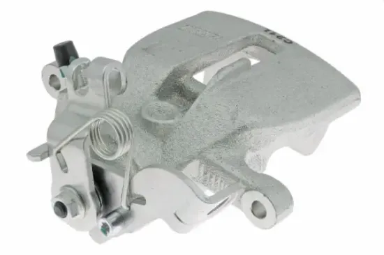 Bremssattel Hinterachse rechts ABE CZH1467 Bild Bremssattel Hinterachse rechts ABE CZH1467