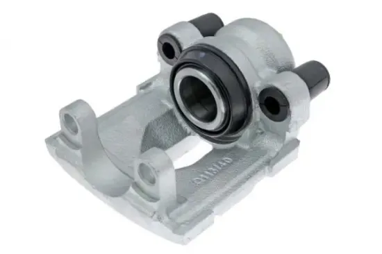 Bremssattel Hinterachse links ABE CZH1470 Bild Bremssattel Hinterachse links ABE CZH1470