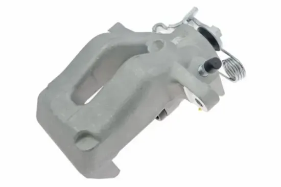 Bremssattel Hinterachse links ABE CZH1472 Bild Bremssattel Hinterachse links ABE CZH1472