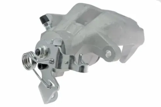 Bremssattel Hinterachse links ABE CZH1472 Bild Bremssattel Hinterachse links ABE CZH1472