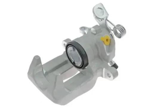 Bremssattel Hinterachse rechts ABE CZH1473 Bild Bremssattel Hinterachse rechts ABE CZH1473