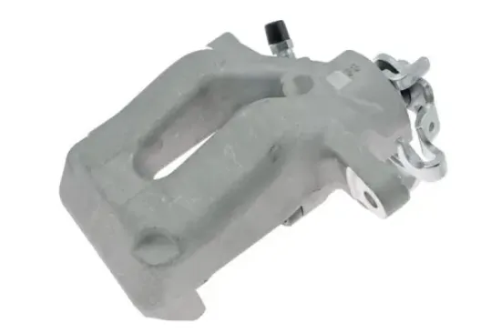 Bremssattel Hinterachse rechts ABE CZH1473 Bild Bremssattel Hinterachse rechts ABE CZH1473