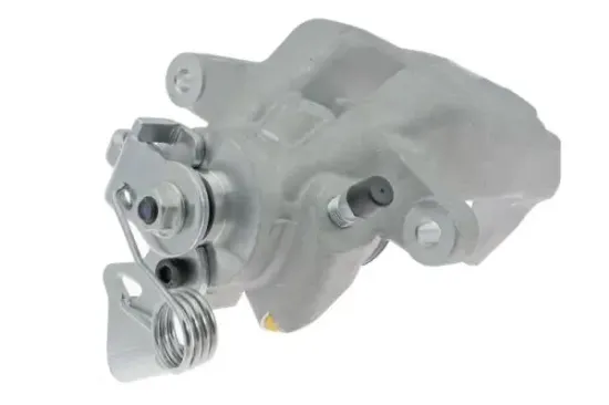 Bremssattel Hinterachse rechts ABE CZH1473 Bild Bremssattel Hinterachse rechts ABE CZH1473