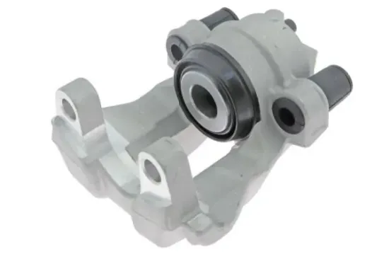 Bremssattel Hinterachse links ABE CZH1474 Bild Bremssattel Hinterachse links ABE CZH1474