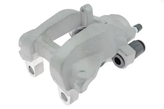 Bremssattel Hinterachse links ABE CZH1474 Bild Bremssattel Hinterachse links ABE CZH1474