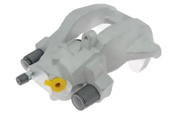 Bremssattel Hinterachse links ABE CZH1474 Bild Bremssattel Hinterachse links ABE CZH1474