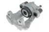 Bremssattel Hinterachse rechts ABE CZH1475 Bild Bremssattel Hinterachse rechts ABE CZH1475