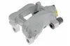 Bremssattel Hinterachse rechts ABE CZH1475 Bild Bremssattel Hinterachse rechts ABE CZH1475