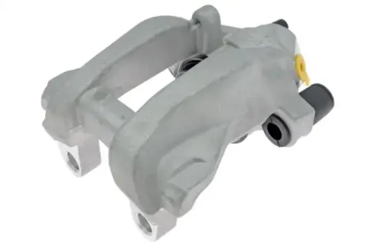 Bremssattel Hinterachse rechts ABE CZH1477 Bild Bremssattel Hinterachse rechts ABE CZH1477