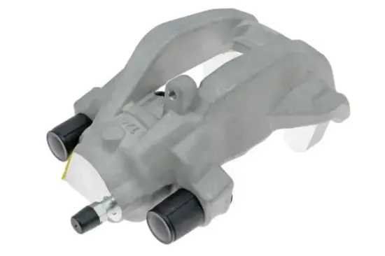 Bremssattel Hinterachse rechts ABE CZH1477 Bild Bremssattel Hinterachse rechts ABE CZH1477