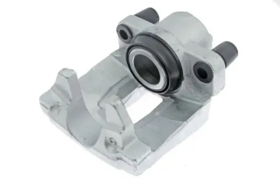 Bremssattel Hinterachse links ABE CZH1478 Bild Bremssattel Hinterachse links ABE CZH1478