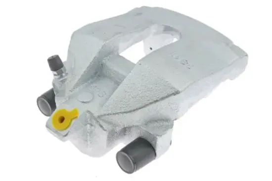 Bremssattel Hinterachse links ABE CZH1478 Bild Bremssattel Hinterachse links ABE CZH1478