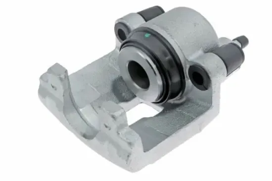 Bremssattel Hinterachse rechts ABE CZH1481 Bild Bremssattel Hinterachse rechts ABE CZH1481